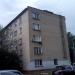 вул. Червоний Жовтень, 6 корпус 2 в місті Дєдовськ