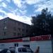 вул. Червоний Жовтень, 6 корпус 1 в місті Дєдовськ