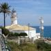 Faro de Cullera