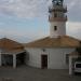 Faro de Cullera