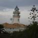 Faro de Cullera