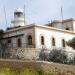 Cabo De San Antonio Lighthouse