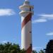 Marbella Lighthouse