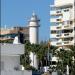 Marbella Lighthouse