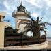 Palamos lighthouse