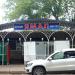 Магазин «Ямал» (ru) in Tuymazy city