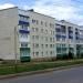 ул. Островского (ru), 42 in Tuymazy city