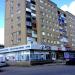 ул. 70 лет Октября (ru), 9 in Tuymazy city