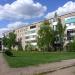 ул. 70 лет Октября (ru), 9а in Tuymazy city
