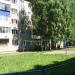 просп. Ленина (ru), 5а in Tuymazy city