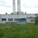 Котельная № 7 старая (ru) in Tuymazy city