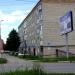 ул. Комарова (ru), 24 in Tuymazy city
