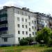 просп. Ленина (ru), 6а in Tuymazy city