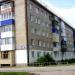 просп. Ленина (ru), 6б in Tuymazy city