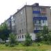 просп. Ленина (ru), 6б in Tuymazy city