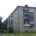просп. Ленина (ru), 6в in Tuymazy city