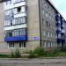 просп. Ленина (ru), 6в in Tuymazy city