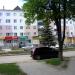 просп. Ленина (ru), 10 in Tuymazy city