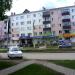 просп. Ленина (ru), 10 in Tuymazy city