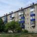 ул. Чапаева (ru), 2а in Tuymazy city