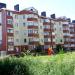 ул. Чапаева (ru), 4а in Tuymazy city