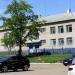 Детский сад (ru) in Tuymazy city