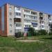 ул. Чапаева (ru), 4в in Tuymazy city