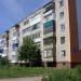 ул. Чапаева (ru), 4в in Tuymazy city