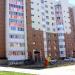 ул. Чапаева (ru), 6в in Tuymazy city