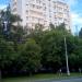 Кронштадтский бул., 13/2 корпус 1 в городе Москва