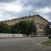 ул. Бочкова, 8 в городе Москва
