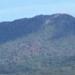 Pico do Selado