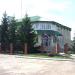 Газовый участок (ru) in Tuymazy city