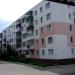 ул. Комарова (ru), 8 in Tuymazy city