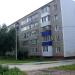 ул. Комарова (ru), 6 in Tuymazy city