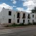 Снесенный жилой дом (ул. Гагарина, 42) (ru) in Tuymazy city