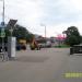 1215-й квартал Таганского района в городе Москва