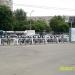 Прокат велосипедов в городе Москва
