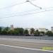 1256-й квартал Замоскворечья в городе Москва