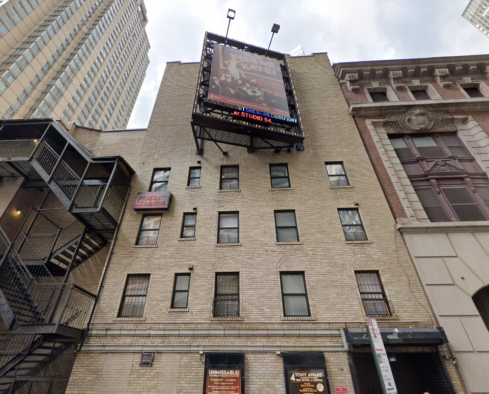 Mandl School, The College of Allied Health New York City, New York