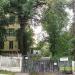Строительная площадка лабораторного корпуса судебной экспертизы в городе Москва