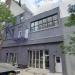 424 West 54th Street