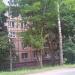 Институтская ул., 18а в городе Щёлково