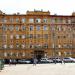 Новорязанская ул., 12 в городе Москва