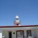 Faro de Punta Candelaria
