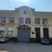 шоссе Энтузиастов, 56 строение 24 в городе Москва