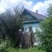 4-й Железнодорожный пр., 4 в городе Щёлково