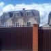 4-й Железнодорожный пр., 8 в городе Щёлково