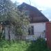 4-й Железнодорожный пр., 3 в городе Щёлково