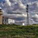 Faro de Cabo de Penas